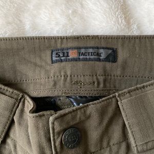5.11 tactical pants